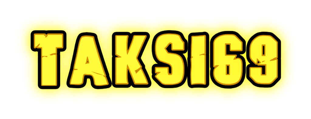 Taksi69