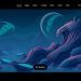 Цифровой оазис: что скрывает Kraken маркетплейс в современных джунглях технологий