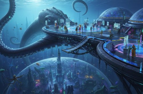 Kraken площадка: цифровой рынок без суеты