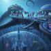 Kraken площадка: цифровой рынок без суеты