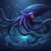 Цифровой осьминог: как kraken darknet переворачивает привычный взгляд на онлайн-торговлю