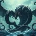 Скрытые двери цифрового базара: как устроен Kraken в сети Tor