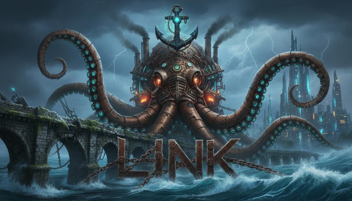 Ссылка Kraken и цифровые джунгли: как не заблудиться в лабиринтах маркетплейса