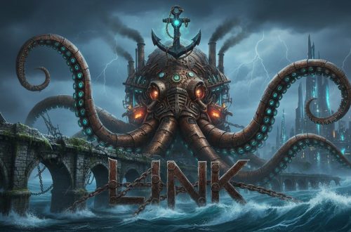 Ссылка Kraken и цифровые джунгли: как не заблудиться в лабиринтах маркетплейса