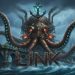 Ссылка Kraken и цифровые джунгли: как не заблудиться в лабиринтах маркетплейса