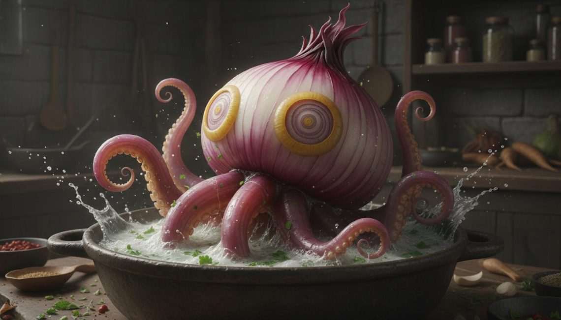 Kraken Onion: цифровые катакомбы, где алгоритмы торгуют доверием