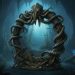 Зеркало Kraken: цифровые отражения без статичного адреса