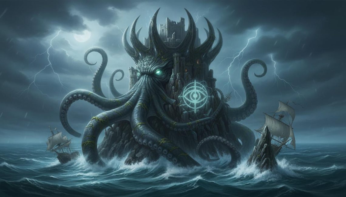 Kraken Tor и лабиринты анонимности: цифровой ключ к потаённому маркетплейсу