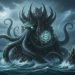 Kraken Tor и лабиринты анонимности: цифровой ключ к потаённому маркетплейсу