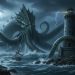 Цифровой Kraken Tor: инструкция к погружению