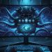 Цифровой Kraken: как сайт-невидимка перевернул представление о маркетплейсах