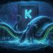 Цифровой спрут: что прячется за kraken даркнет и почему о нём говорят
