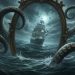 Цифровой Kraken и его зеркало: как не потеряться в лабиринтах даркнета
