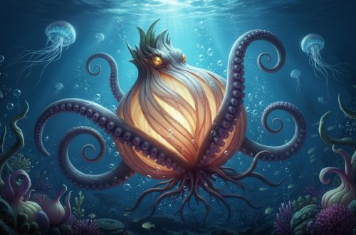 Кракен в луковой грядке: как kraken onion перекраивает цифровые торговые площадки