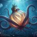 Кракен в луковой грядке: как kraken onion перекраивает цифровые торговые площадки