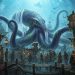 Kraken Market: цифровые технологии и маркетплейс, который заставляет пересмотреть привычки