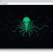Kraken darknet market: Цифровые джунгли, где технологии встречают анонимность