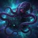kraken darknet market: цифровой призрак с технологической изнанкой