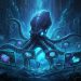 Kraken Darknet Market: цифровой мираж или спрут теневого интернета