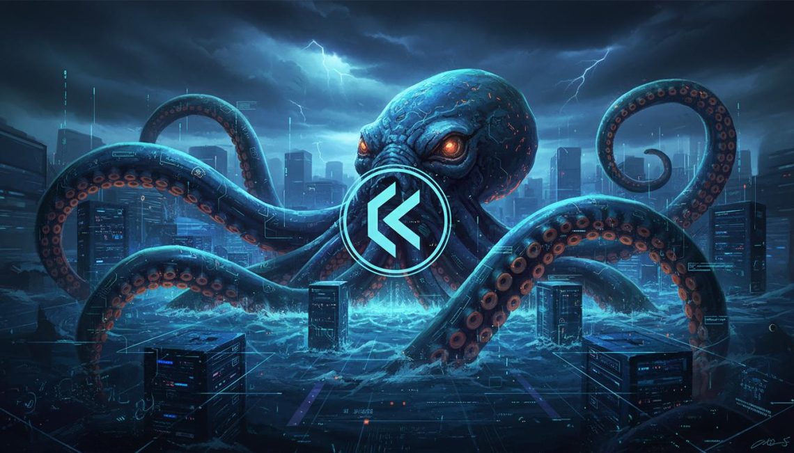 Kraken даркнет рынок: цифровой ландшафт и пользовательская реальность