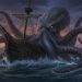 Kraken at: архитектура цифрового маркетплейса без границ