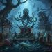 Kraken Marketplace: цифровые джунгли, навигация и живой опыт