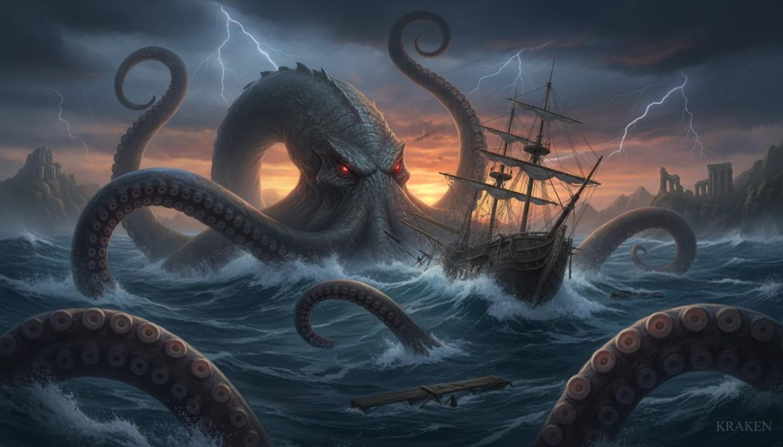 Kraken официальный сайт: бесконечная погоня за стабильным входом