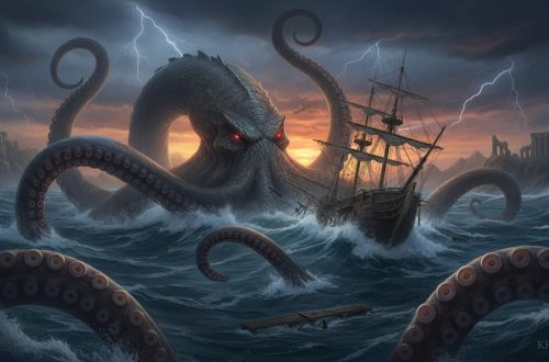 Kraken официальный сайт: бесконечная погоня за стабильным входом
