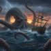 Kraken официальный сайт: бесконечная погоня за стабильным входом