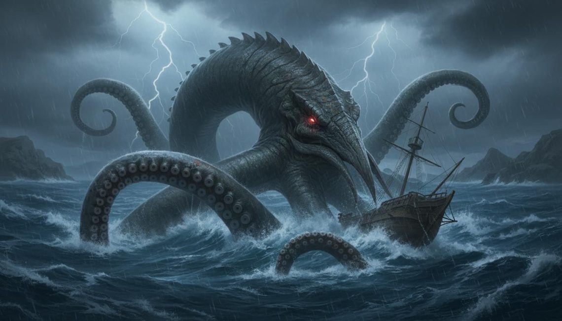 Kraken официальный сайт: архитектура доверия в цифровых технологиях