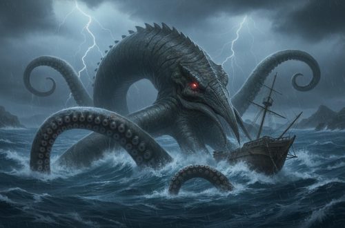 Kraken официальный сайт: архитектура доверия в цифровых технологиях