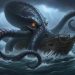 Кракен цифровых технологий: как новая волна маркетплейсов меняет онлайн-торговлю
