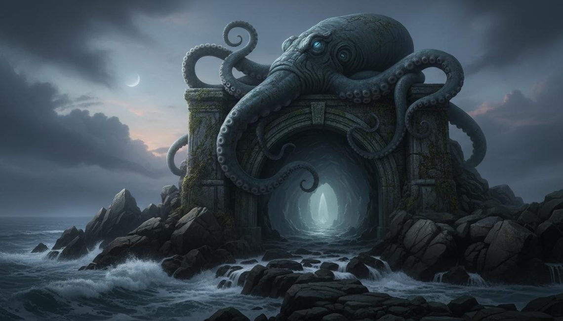 Цифровой шлюз: как устроен kraken вход в экосистему активов
