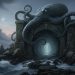 Цифровой шлюз: как устроен kraken вход в экосистему активов