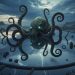 Цифровой Kraken: как зеркало площадки меняет доступ к технологиям