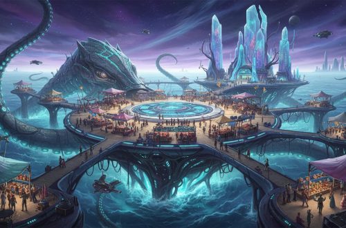 Как kraken площадка переписывает сценарий онлайн-торговли