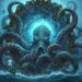 Kraken зеркала: цифровые тропы в мир приватного маркетплейса