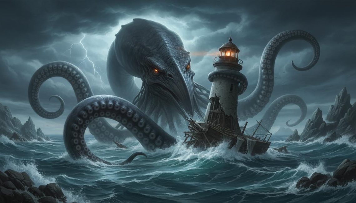 Kraken at: путешествие вглубь цифрового маркетплейса, где технологии встречаются с анонимностью