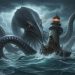 Kraken at: путешествие вглубь цифрового маркетплейса, где технологии встречаются с анонимностью