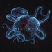 Даркнет Kraken: анатомия анонимного цифрового маркетплейса