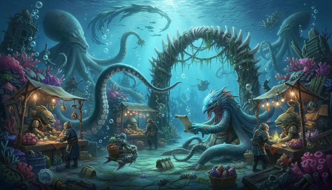 Kraken market: анатомия цифрового фронтира