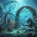 Kraken market: анатомия цифрового фронтира