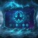 Сайт Kraken: цифровой гигант с щупальцами в каждом секторе