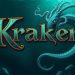 Портал в мир Kraken: как не заблудиться в цифровых джунглях