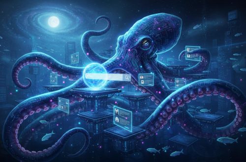 Кракен сайт и цифровой суверенитет: архитектура под грифом анонимности