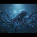 Kraken даркнет рынок: цифровой архипелаг за горизонтом обычного интернета