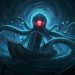 Секретный этаж интернета: как даркнет Kraken меняет представление о цифровых маркетплейсах