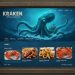 Цифровые рифы: личный опыт поиска кракен офиц сайт